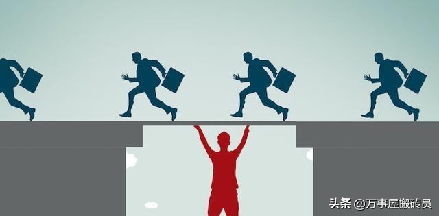 租赁手机卖钱诈骗,骗租产业