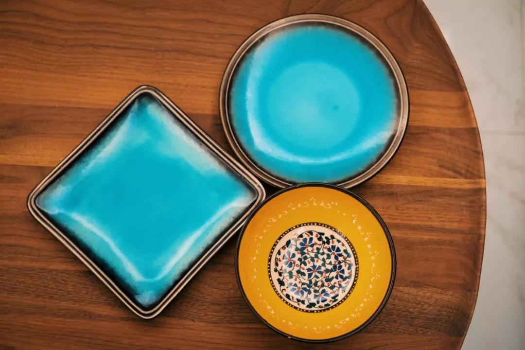 我来一雪前耻了,云过情人节的好物推荐