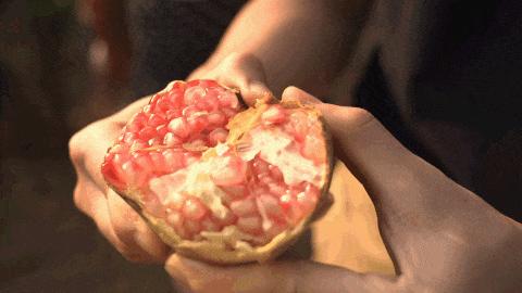 郑州软籽石榴哪个好吃又甜,在中国哪个地方的软籽石榴最出名