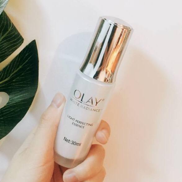 肌底液和精华液区别,自然堂肌底液和精华液区别