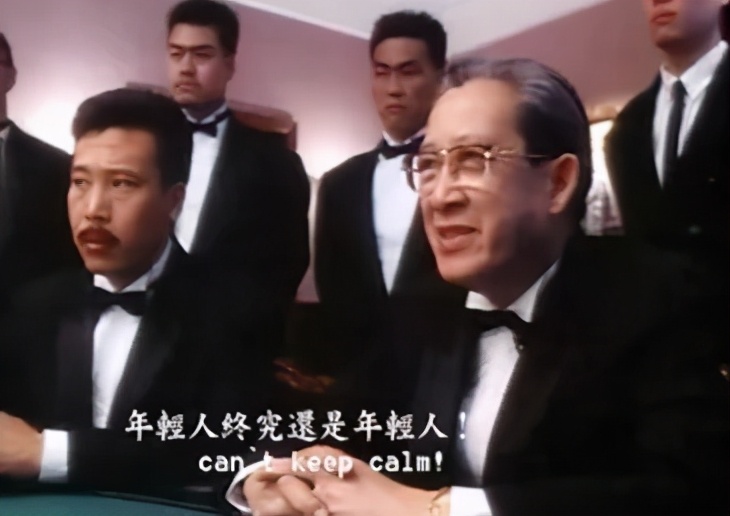 请给我一个至尊无感套@莓辣官方