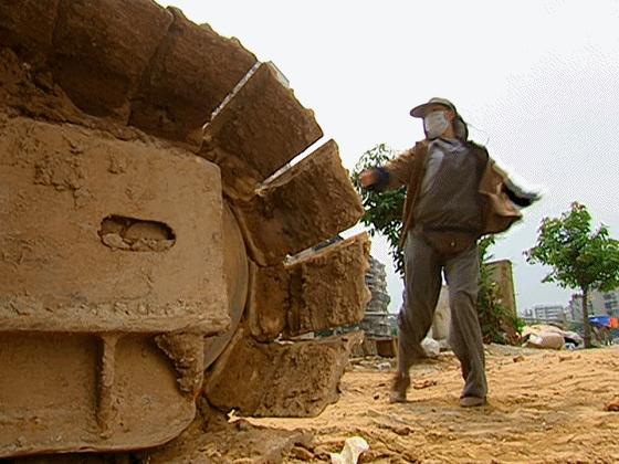 关于足球功夫的电视剧,关于足球题材的电视剧