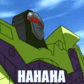 cda数据分析师价值高吗,cda数据分析师在哪报名