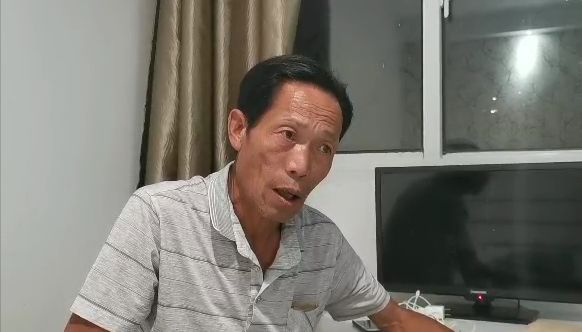 小凤雅家人诉陈岚名誉侵权庭审，陈岚：作为被告，我以此为荣