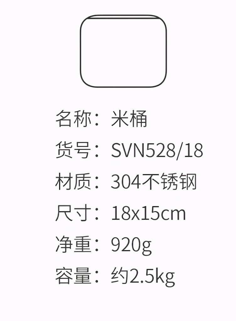西餐厅意大利厨具,意大利风厨房碗筷