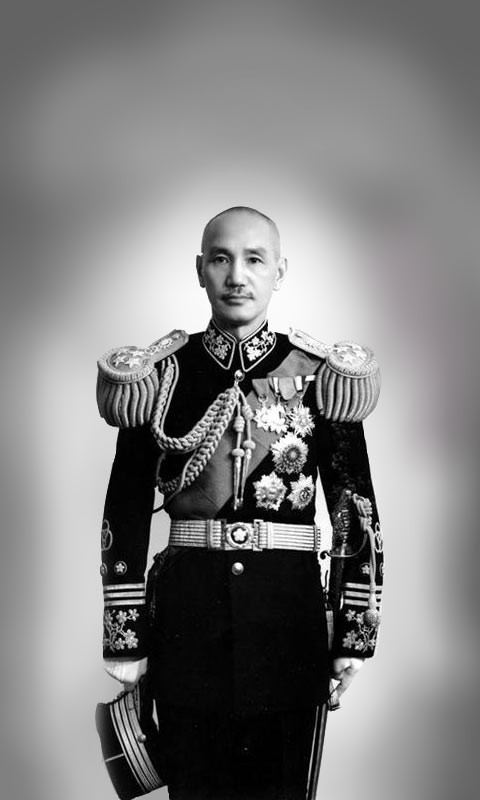 毛*东泽**上学时被校长记大过，建国后却给了他50万，其中有何缘由？