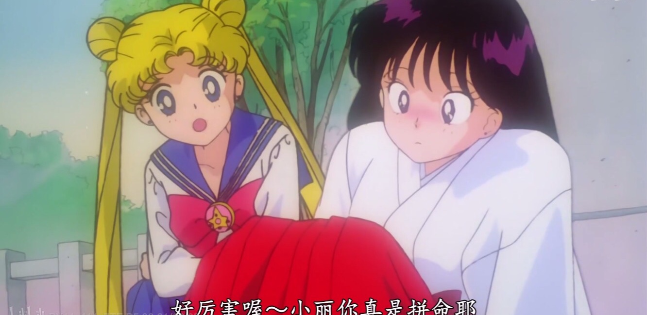 暴露年龄的怀旧电视剧,暴露年龄的童年动画