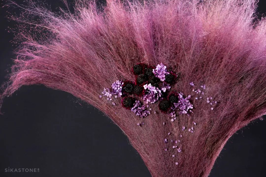 了不起的发明主题目标,了不起的发明主题环创