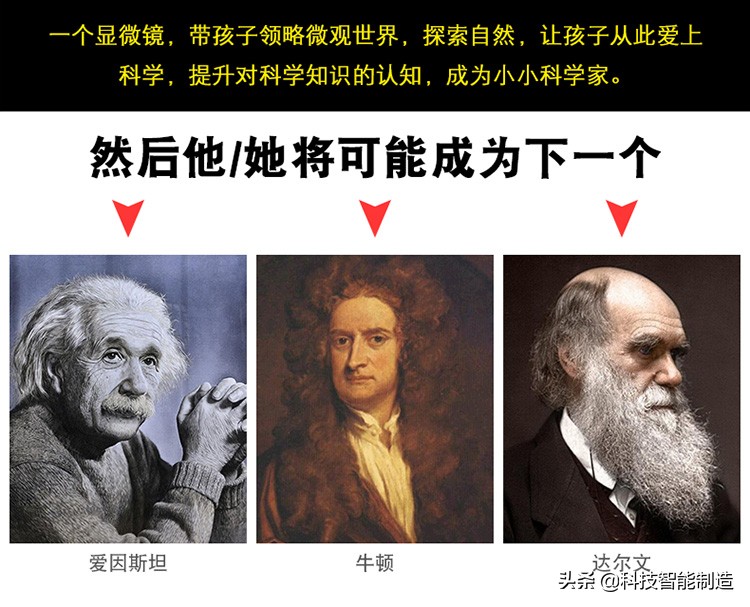 冈野雅行现在干什么,日本冈野雅行先生