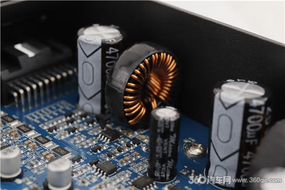 鐖卞▉awave姹借溅闊冲搷闅旈煶,鐖卞▉awave姹借溅闊冲搷鏀硅