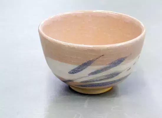 最好茶碗,中国茶碗