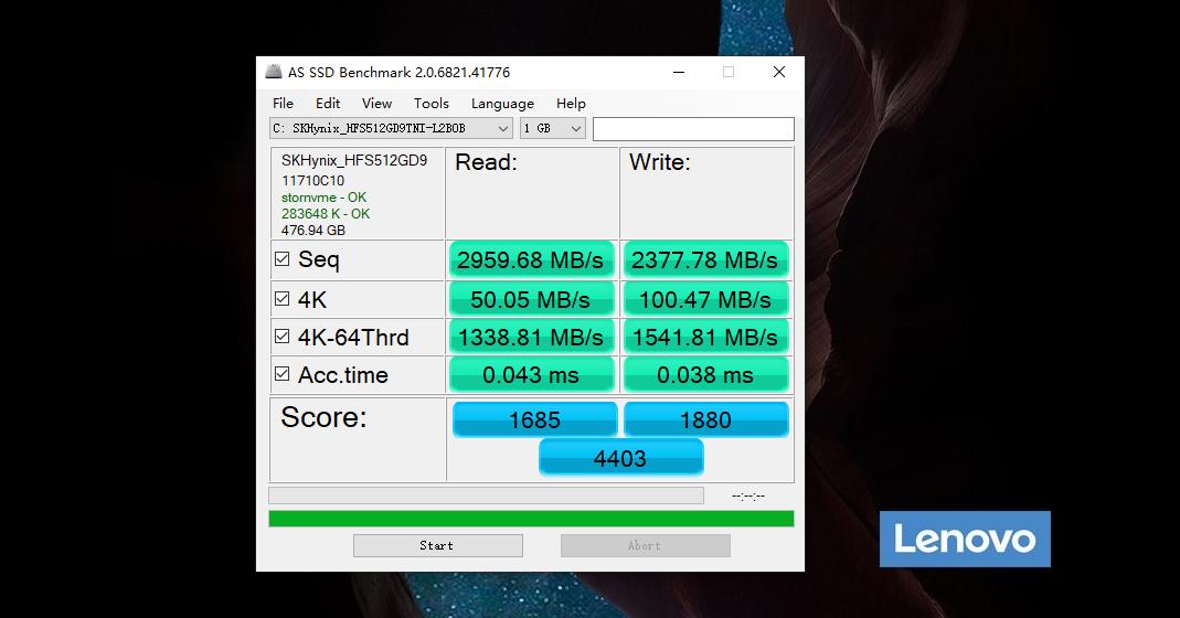 联想扬天p780怎么样,联想扬天p880集显怎么样