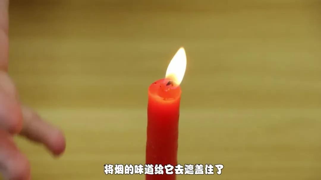 房间烟味怎么去除实用小妙招,没开窗屋里的烟味怎么散掉的