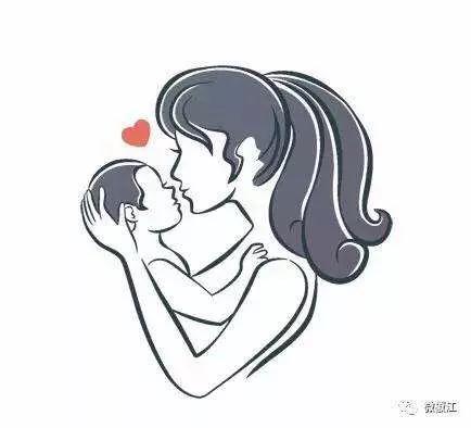 小孩打了乙肝疫苗还会得乙肝吗,儿童有乙肝抗体还能打乙肝疫苗