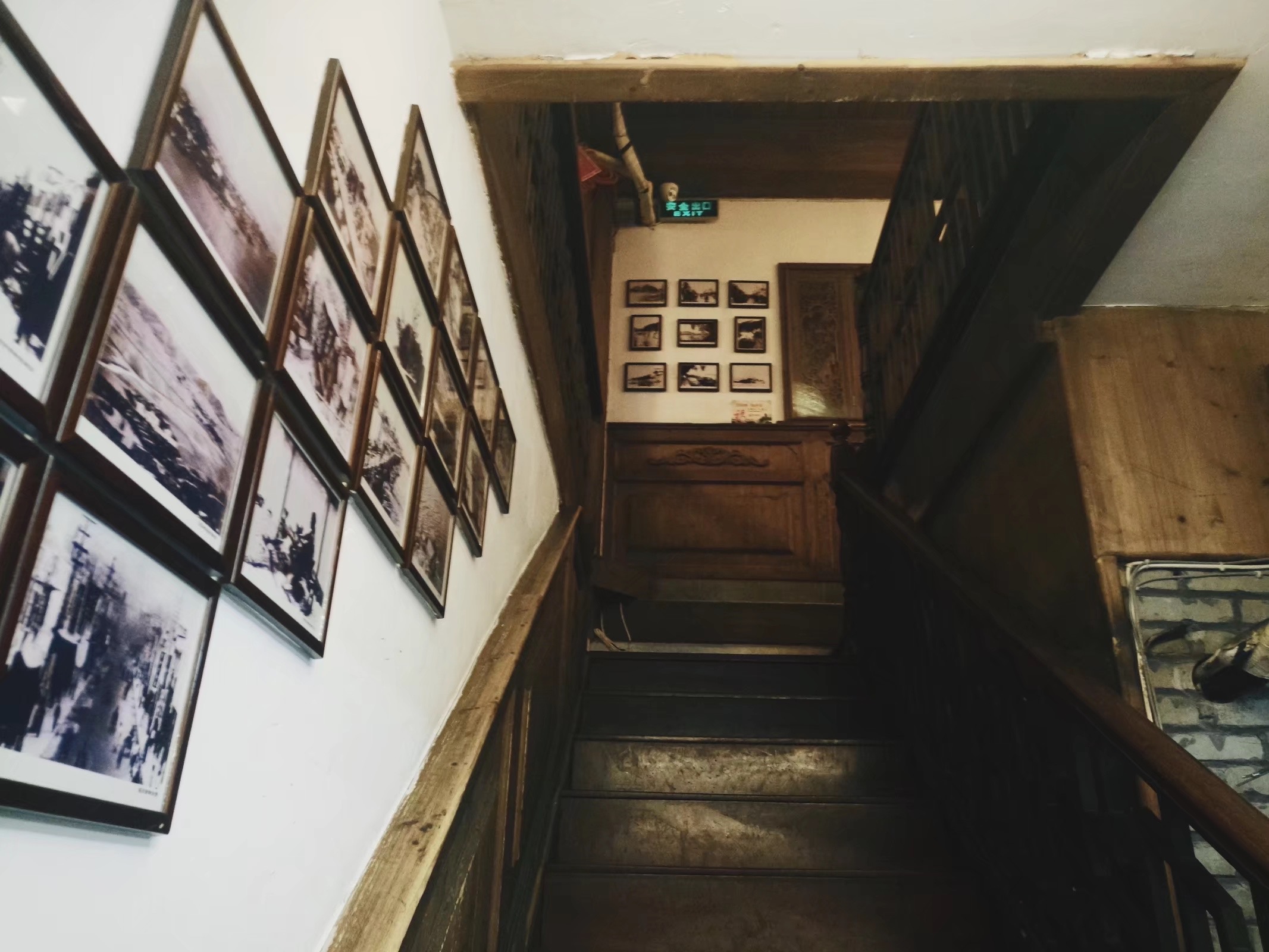 福州鱼丸和墨鱼丸的区别,鱼丸和闽菜中的鱼丸有什么区别