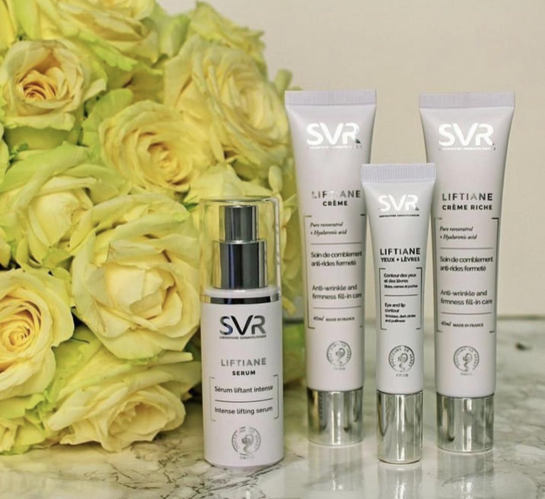 法国最好买的不是奢侈品，而是这些好用到狂打电话的药妆品