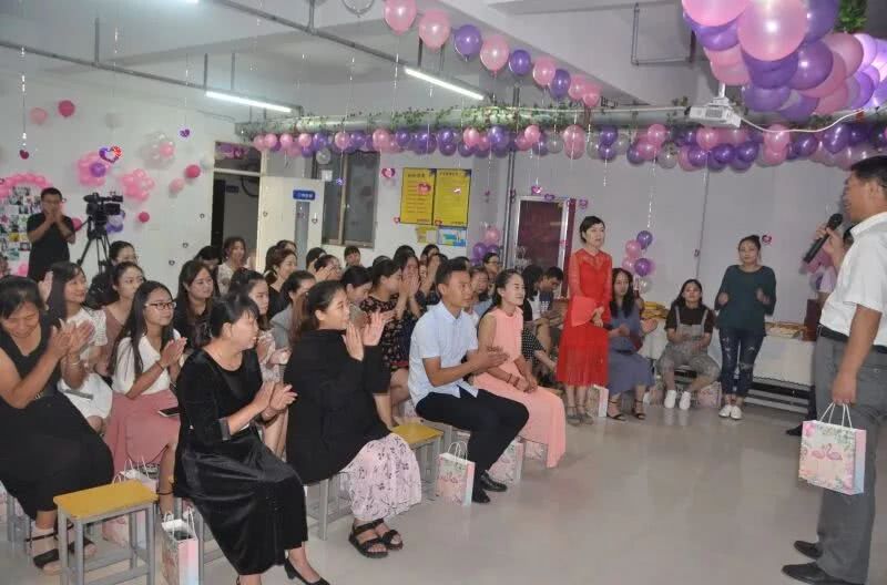 巨野县教师招聘进面名单,巨野县辅导老师招聘