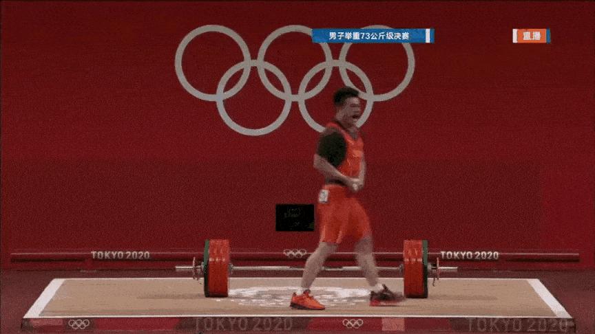 中国最低调的选手,中国最低调的男配角