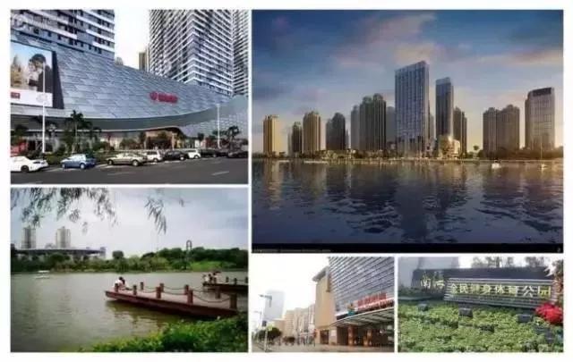 怡翠尊堤新楼盘,怡翠尊堤江景大城