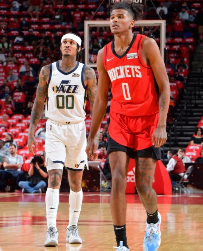 nba最精彩的亚洲德比,nba菲律宾比赛