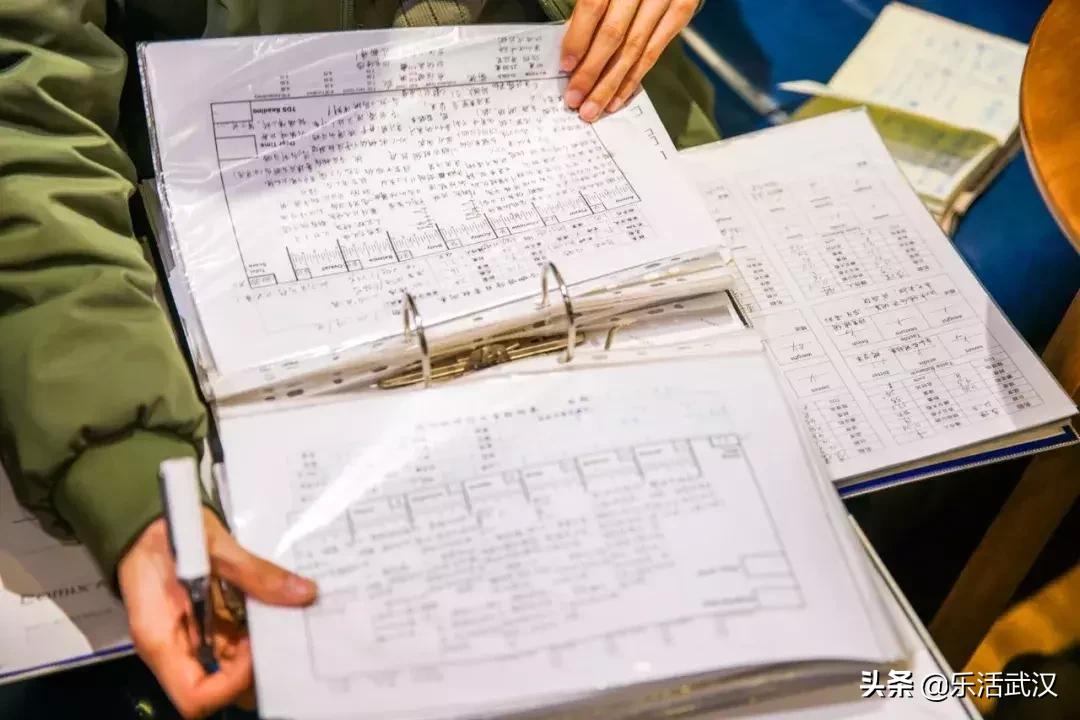 游心咖啡惠安,游心咖啡环境