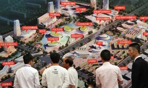 去柬埔寨炒房靠谱吗,柬埔寨西港炒房