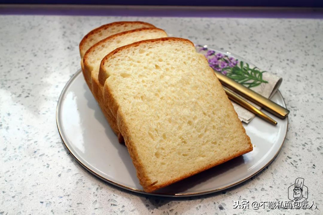 广州最好的日式面包店,广州便宜又好吃的面包店