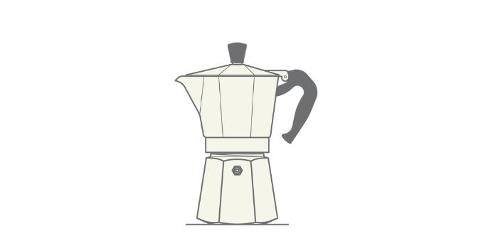 值得珍藏的财富500个字,值得珍藏的财富开头结尾