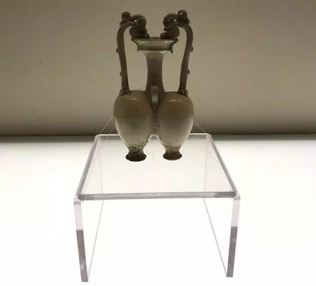 天津哪几个博物馆一定要去,必去天津各大博物馆