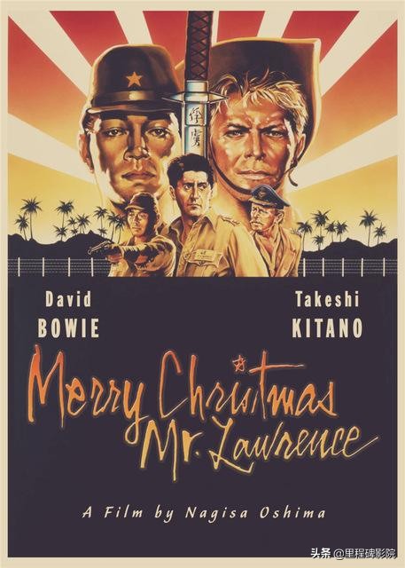 北野武在电影领域的成就如何,北野武是不是日本收入最高的艺人