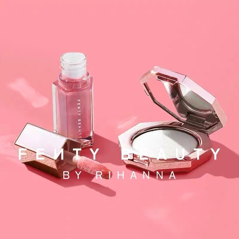 618必买的实惠东西,618最值得入手的护肤品