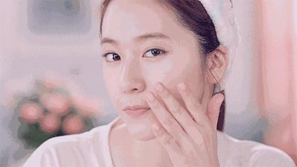 做好清洁有利于祛痘吗,清洁护肤品怎么做的好用