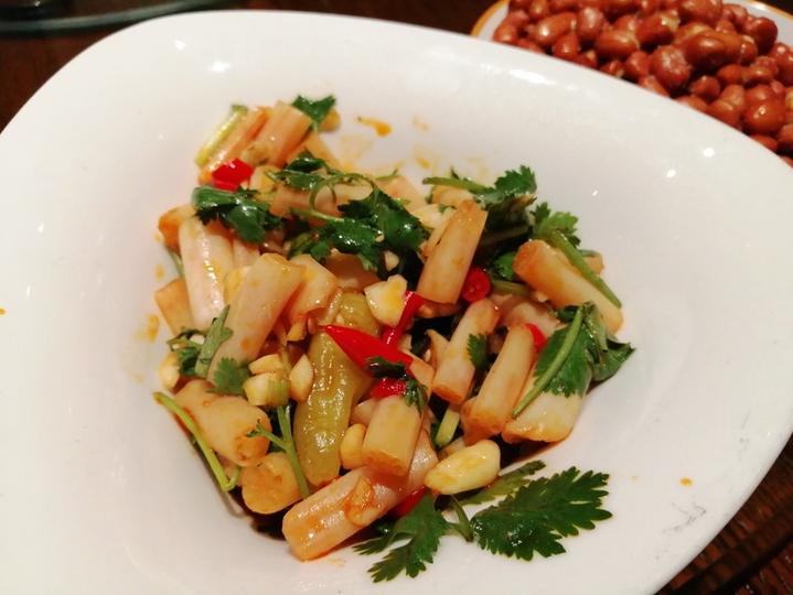 人民公社运动会入场,人民公社成立庆祝大会