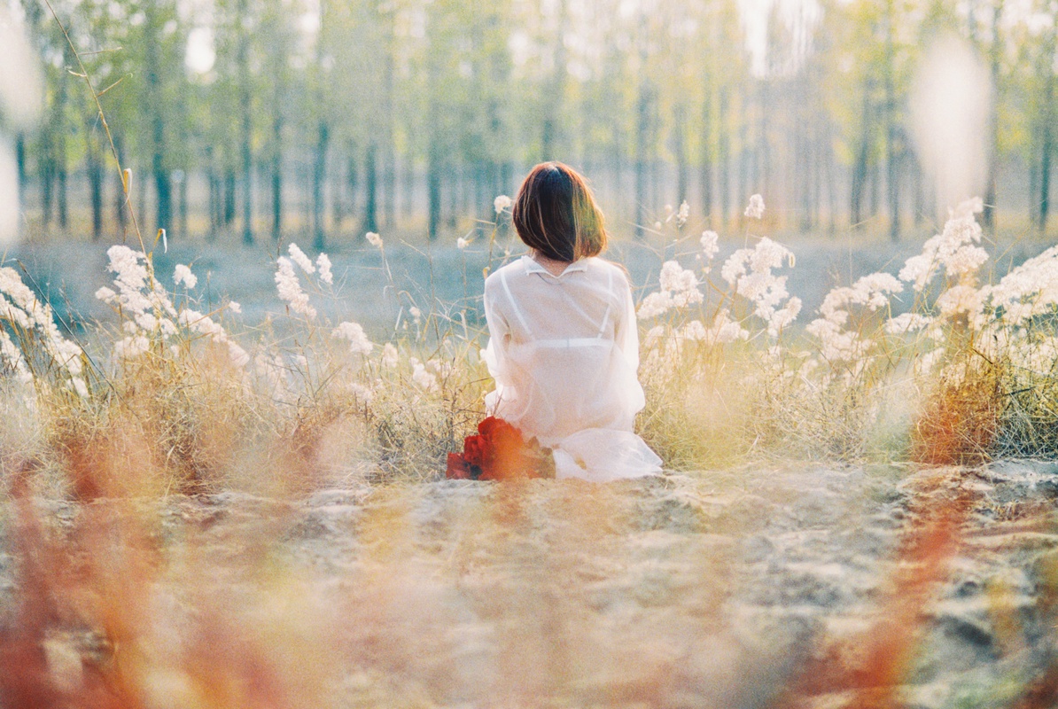 过来人的心声大结局后续,过来人说出了3种心声