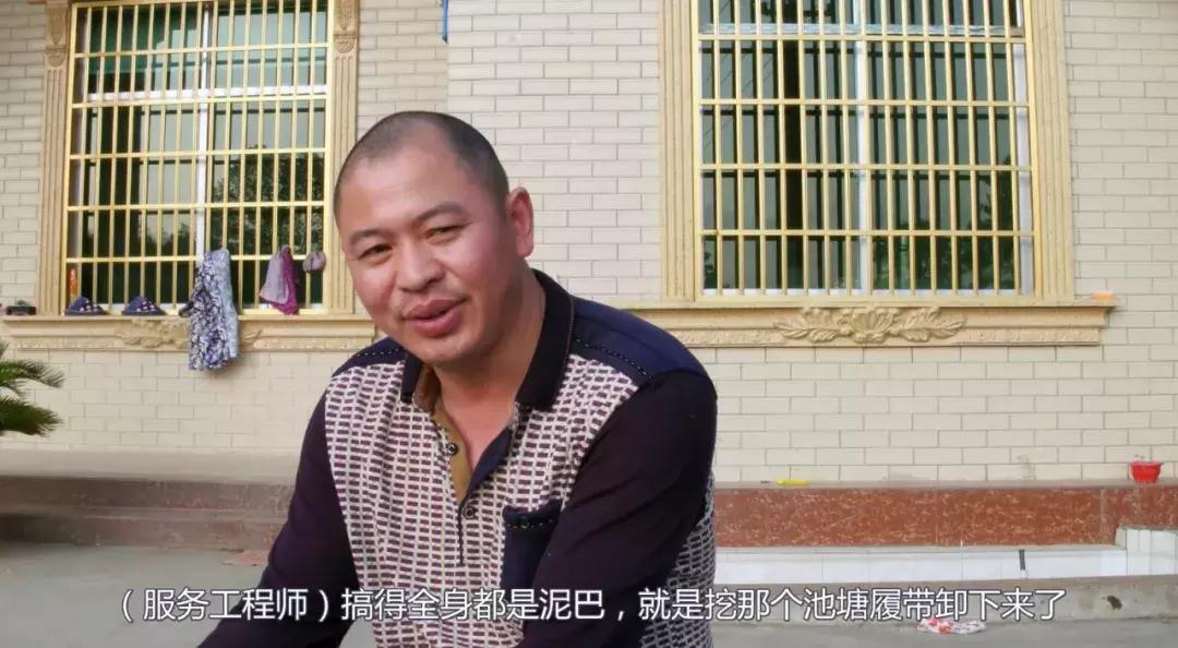 涓変竴sy75鎸栨満鍙傛暟,涓変竴75鎸栨満鍝竴娆炬渶濂界敤