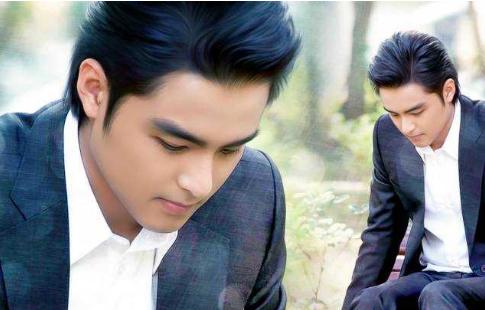 鐭冲搴勭浉浜查剻瑙嗛摼,鐭冲搴勫悇鍖洪剻瑙嗛摼