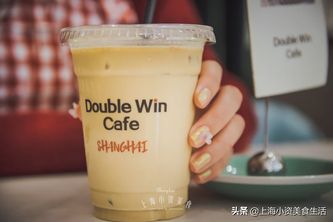 奶茶网红牛乳茶,奶茶各种网红饮品