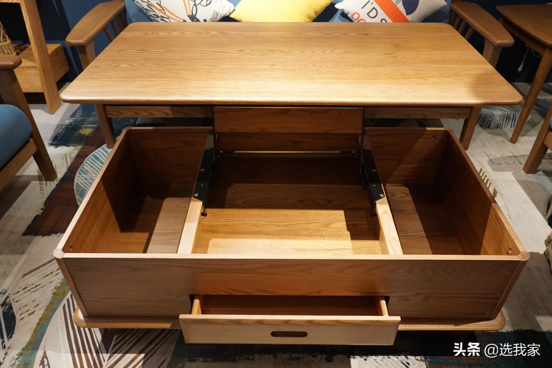 年轻人喜欢什么样的卧房家具,年轻人喜欢的主卧实木家具