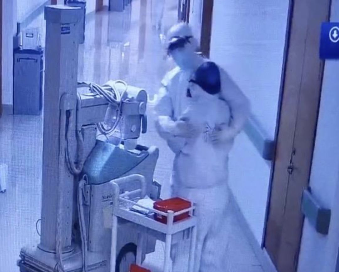 如果疫情再下去你能熬多久,疫情如果熬不过怎么办