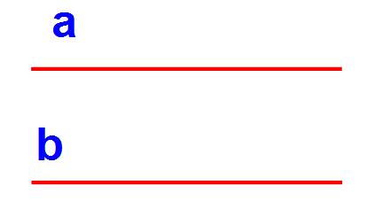 七下平行线及其判定的思维导图,数学思维导图相交线与平行线