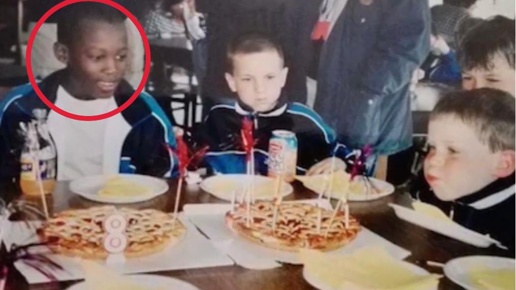 球星卢卡库哪国家的,卢卡库18年经典