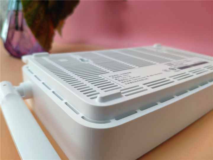 redmi路由器ax1800网速,redmiax5400路由器