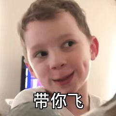 比较好的洗面奶平价,比较好用平价的洗面奶