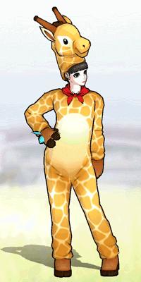 自由足球职业组合,自由足球联赛模式