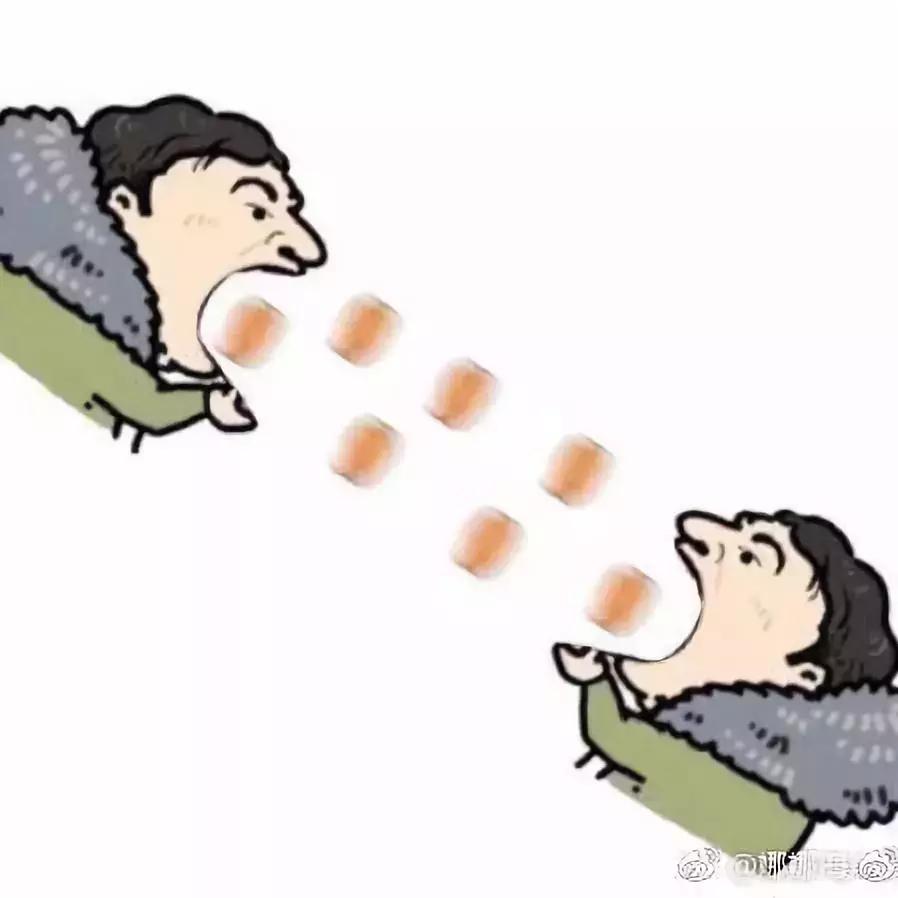 王思聪对比日本第一富二代,王思聪富二代该有的气质