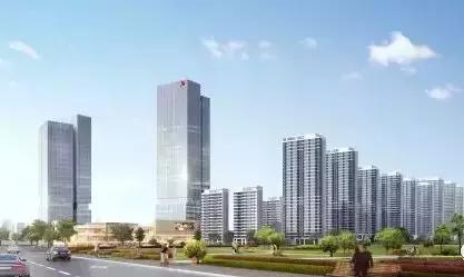 百强房企2024年拿地,2021年百强房企拿地