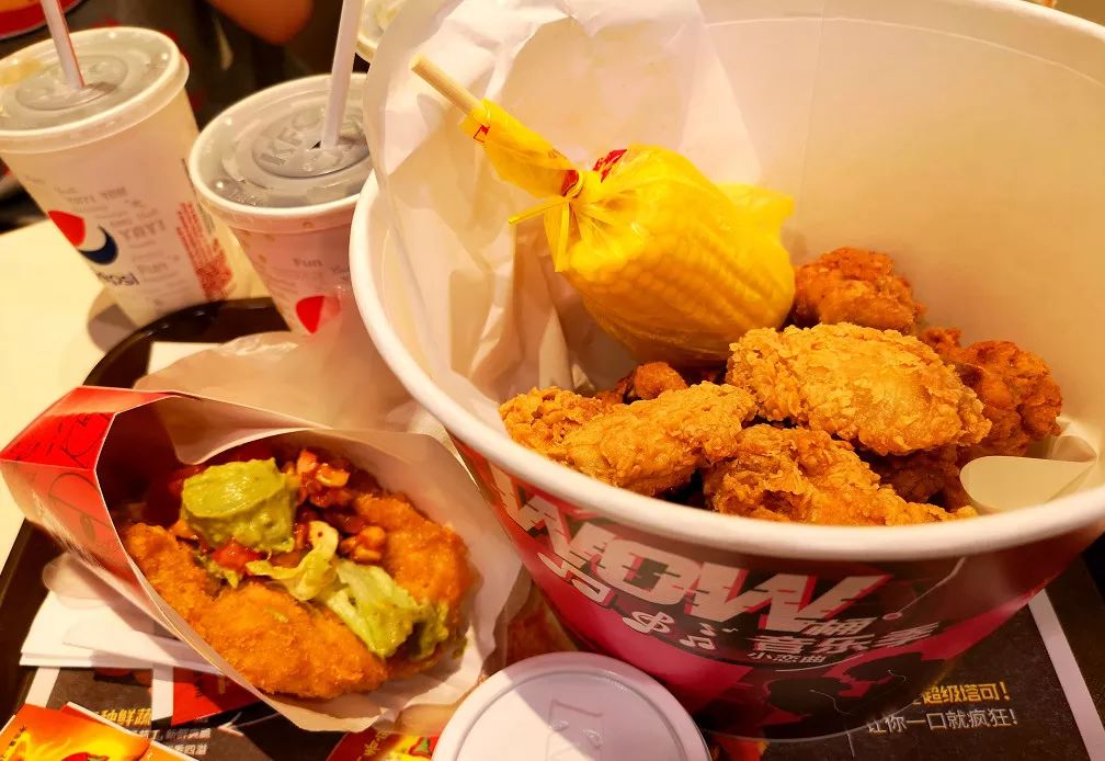 广州人福利,广州过生日去哪些地方有优惠