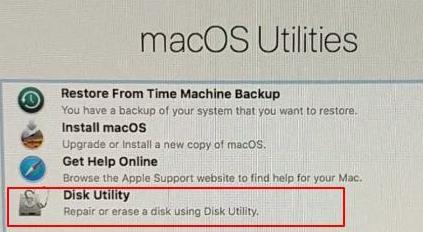 电脑不支持uefi怎么安装黑苹果,电脑装黑苹果需要什么配置