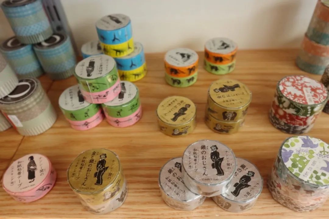 买文具视频,买开学文具