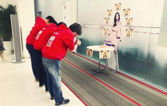 多元荐读|百度的春秋战事，值得每一位软件工程师阅读。